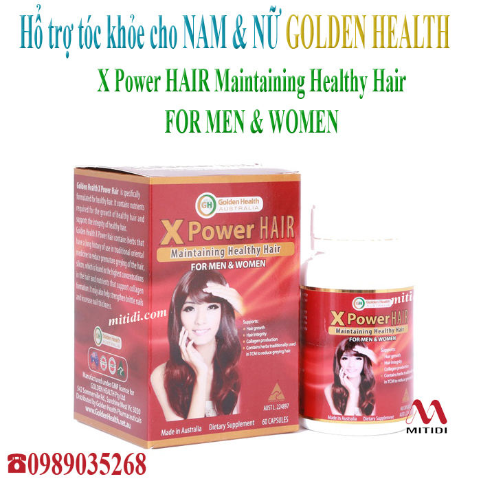 Hổ trợ mọc tóc khỏe Golden Health X Power Hair for Men and Women Mitidi-ho-tro-toc-golden-health-a-power-hair-maintaining-healthy-hair-for-men-women-03.jpg (343 KB)